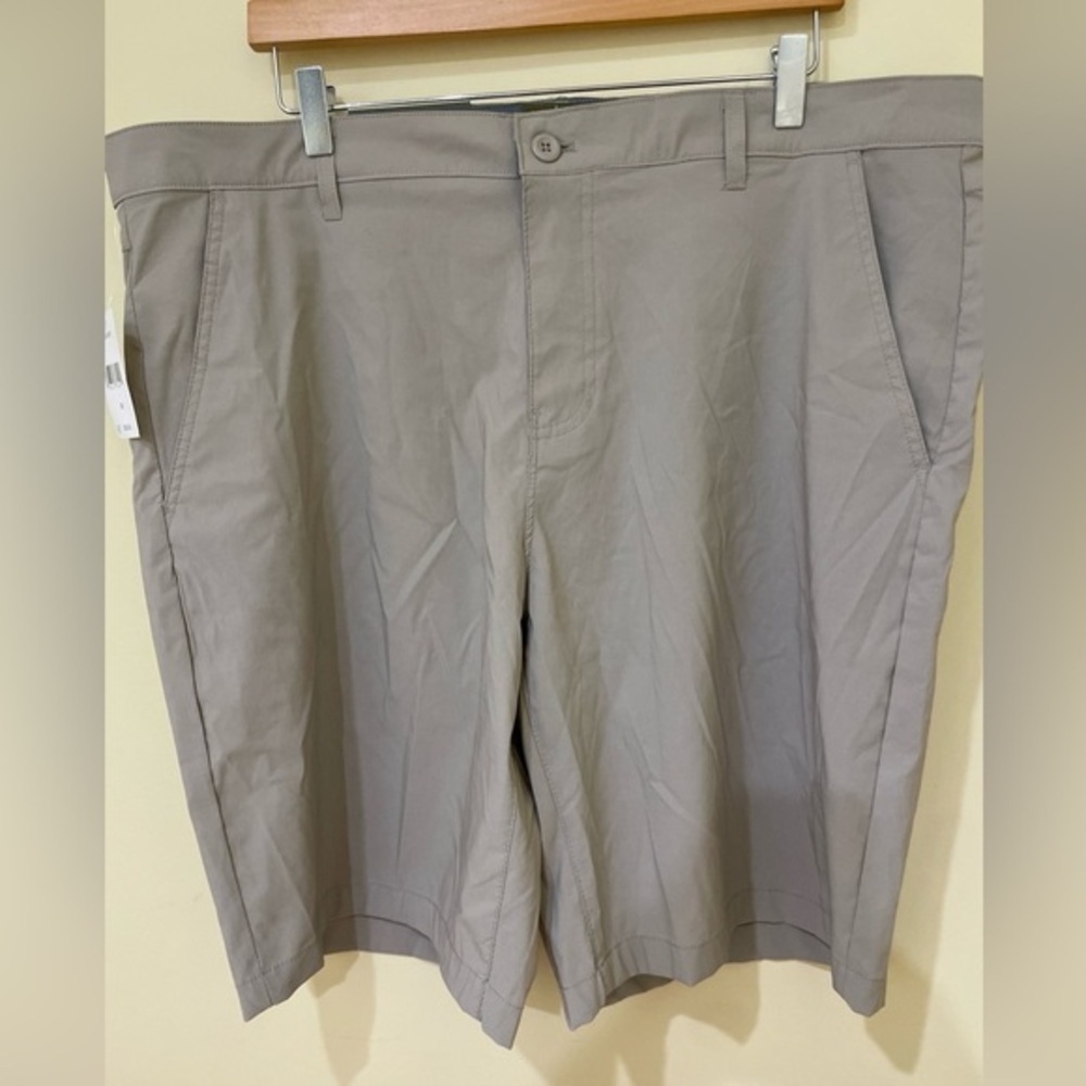 Men’s Golf Shorts | Men’s Hiking shorts | Men’s athletic shorts